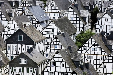 南通如皋9急用钱贷款公司快速解忧首选