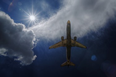 南通如皋9无抵押贷款银行推荐