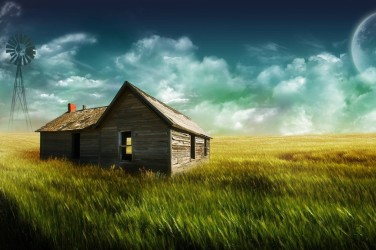 南通如皋9民间借款|私人小额借款|南通如皋9私人应急借款