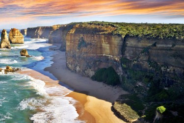 南通如皋9车抵贷：轻松实现资金周转的秘密武器