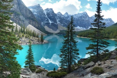 南通如皋9小额贷款公司助力解决资金难题