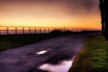 南通如皋9小额快贷首选银行哪家强