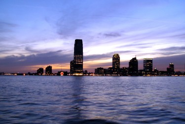 南通如皋9生意急用钱贷款快速办理攻略