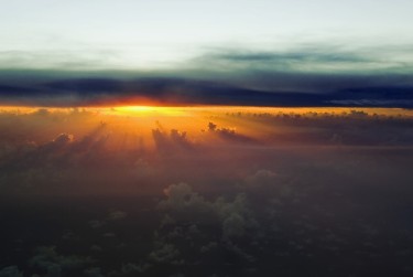 南通如皋9空放贷款：轻松融资新选择，揭秘如何巧用空放贷款攻略